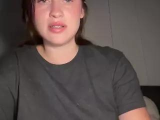 Savanna's Live Sex Cam Show