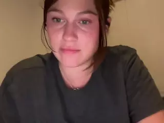 Savanna's Live Sex Cam Show