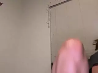 Savanna's Live Sex Cam Show