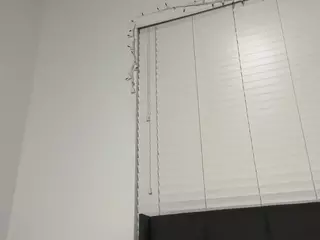 Savanna's Live Sex Cam Show