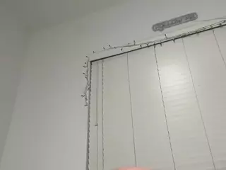 Savanna's Live Sex Cam Show