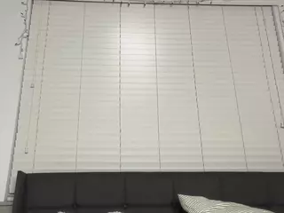 Savanna's Live Sex Cam Show
