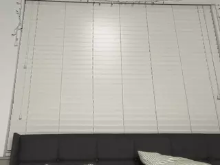 Savanna's Live Sex Cam Show