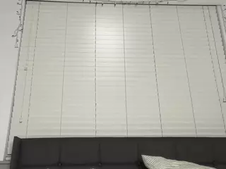 Savanna's Live Sex Cam Show
