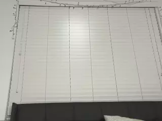 Savanna's Live Sex Cam Show