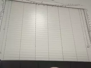 Savanna's Live Sex Cam Show