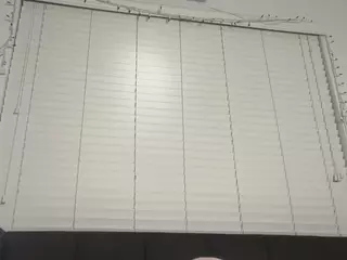 Savanna's Live Sex Cam Show