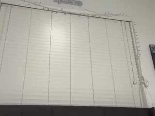 Savanna's Live Sex Cam Show