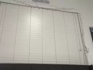Savanna's Live Sex Cam Show