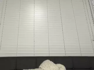 Savanna's Live Sex Cam Show