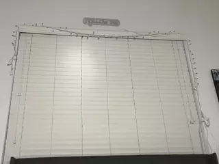 Savanna's Live Sex Cam Show