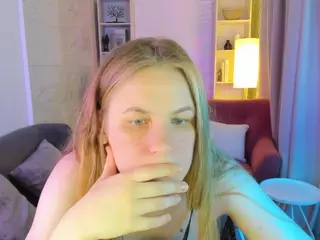 JadeSoft's Live Sex Cam Show