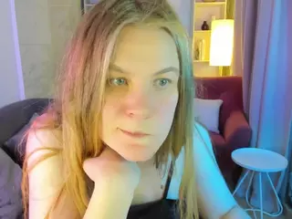 JadeSoft's Live Sex Cam Show