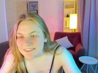 JadeSoft's Live Sex Cam Show