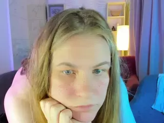 JadeSoft's Live Sex Cam Show