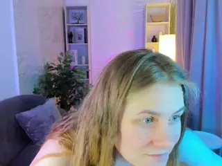 JadeSoft's Live Sex Cam Show