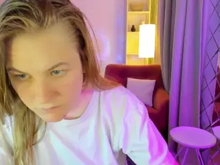 JadeSoft's Live Sex Cam Show