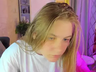 JadeSoft's Live Sex Cam Show