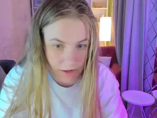 JadeSoft's Live Sex Cam Show