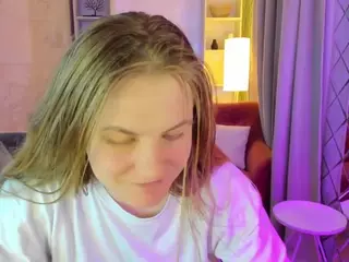 JadeSoft's Live Sex Cam Show