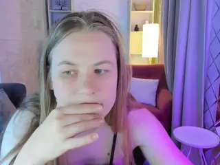 JadeSoft's Live Sex Cam Show