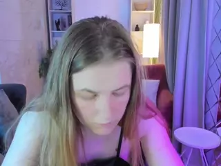 JadeSoft's Live Sex Cam Show