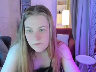 JadeSoft's Live Sex Cam Show