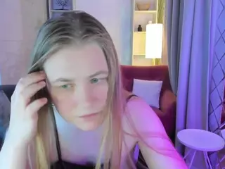 JadeSoft's Live Sex Cam Show