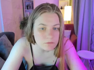 JadeSoft's Live Sex Cam Show