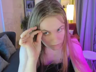 JadeSoft's Live Sex Cam Show