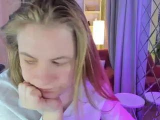 JadeSoft's Live Sex Cam Show