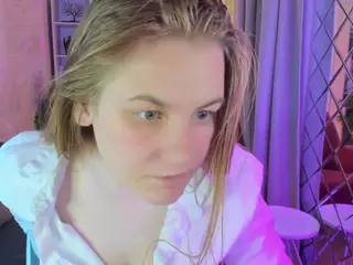 JadeSoft's Live Sex Cam Show