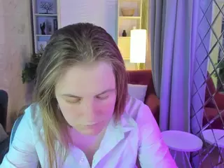 JadeSoft's Live Sex Cam Show