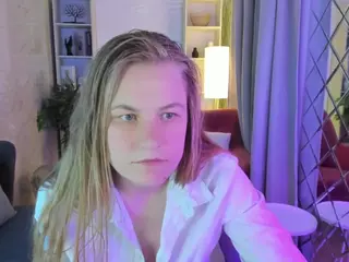 JadeSoft's Live Sex Cam Show