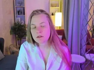JadeSoft's Live Sex Cam Show