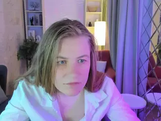 JadeSoft's Live Sex Cam Show