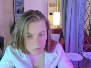 JadeSoft's Live Sex Cam Show