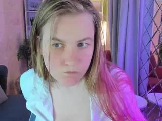 JadeSoft's Live Sex Cam Show