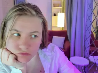 JadeSoft's Live Sex Cam Show