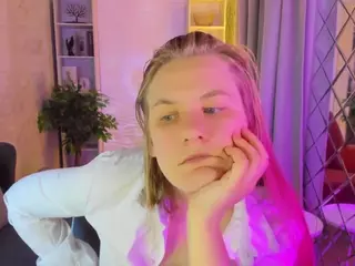 JadeSoft's Live Sex Cam Show