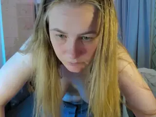 JadeSoft's Live Sex Cam Show