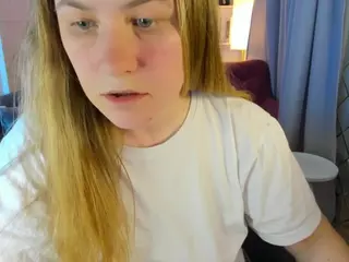 JadeSoft's Live Sex Cam Show