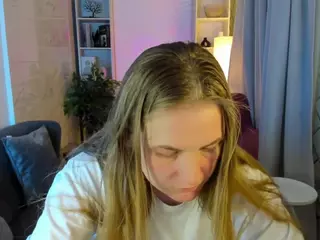 JadeSoft's Live Sex Cam Show