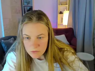 JadeSoft's Live Sex Cam Show