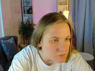 JadeSoft's Live Sex Cam Show