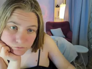 JadeSoft's Live Sex Cam Show