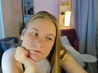 JadeSoft's Live Sex Cam Show