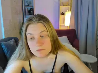 JadeSoft's Live Sex Cam Show