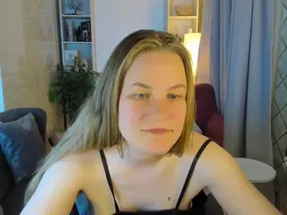 JadeSoft's Live Sex Cam Show