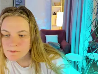 JadeSoft's Live Sex Cam Show